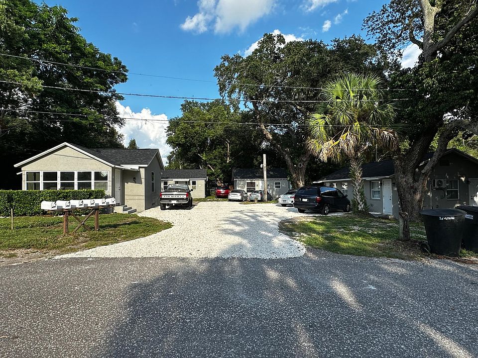1st image of 1527 Sadlon Ave #B