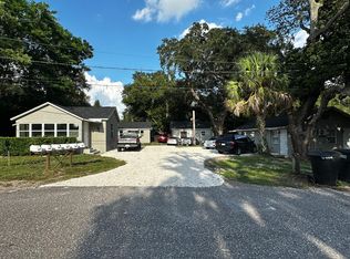 1527 Sadlon Ave #B, Clearwater, FL 33756