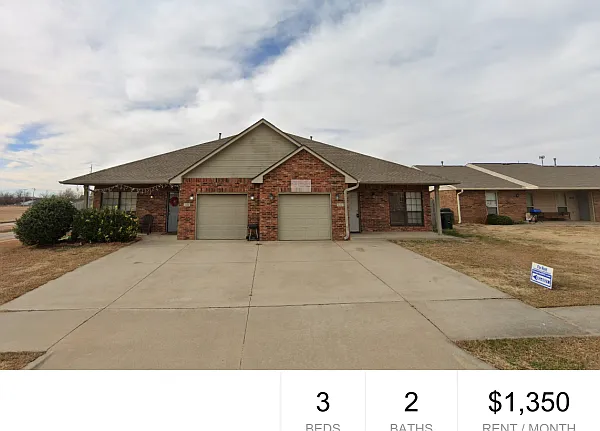 642 Welston Cir