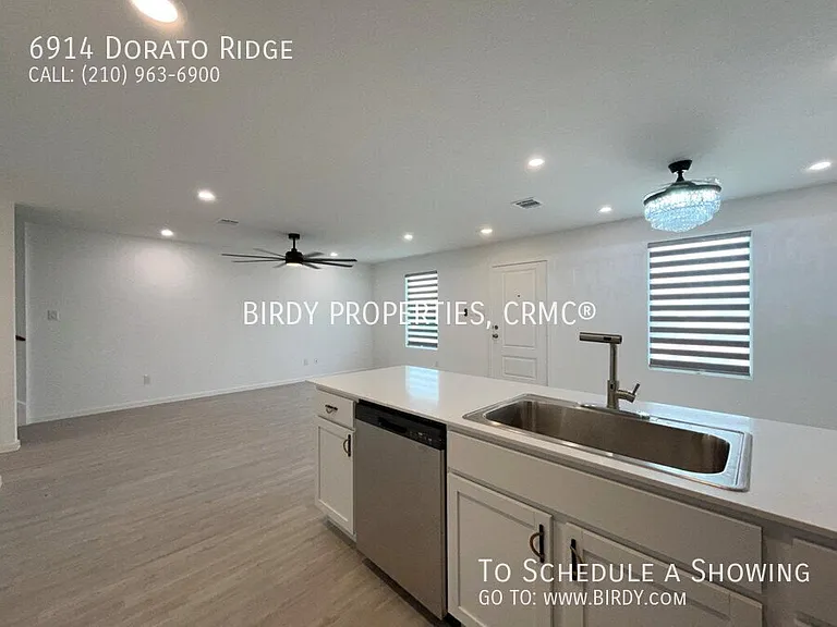 6914 Dorato Rdg — Photo 15