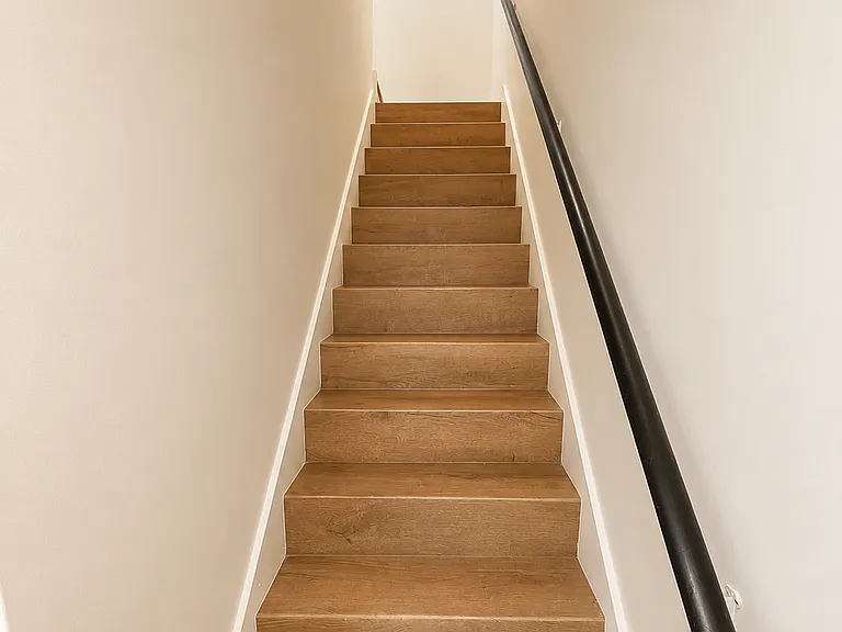 118 Chaucer Ct — Photo 18