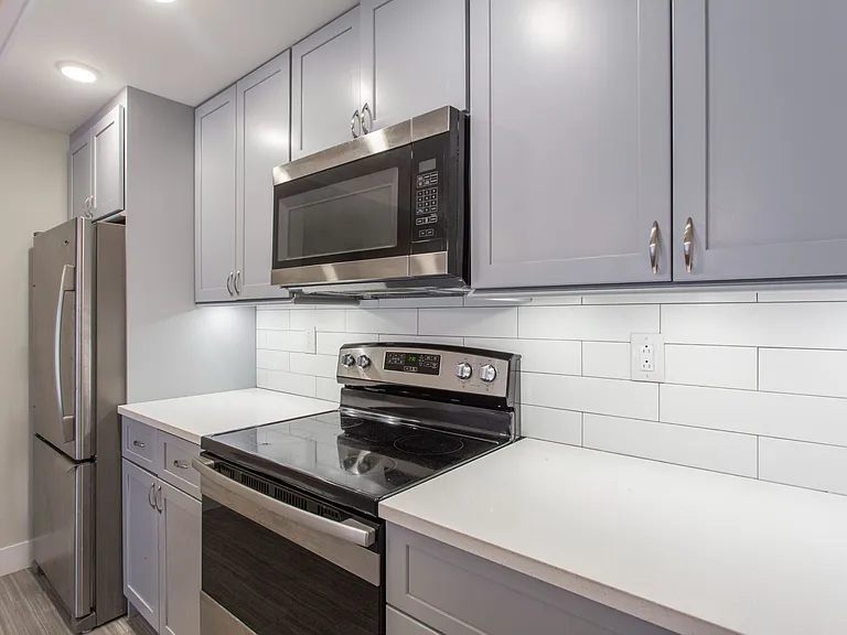1533-39 Parrish St #3FA — Photo 1