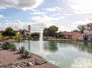 700 Leisure World, Mesa, AZ 85206