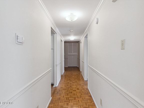 3rd image of 1400 Kenesaw Ave APT 32D