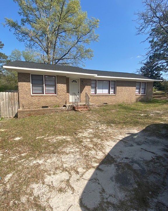 2045 Rim Rd, Fayetteville, NC 28314 Zillow