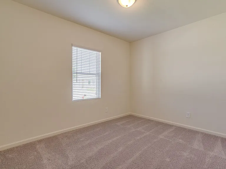 778 Camden Dr — Photo 25