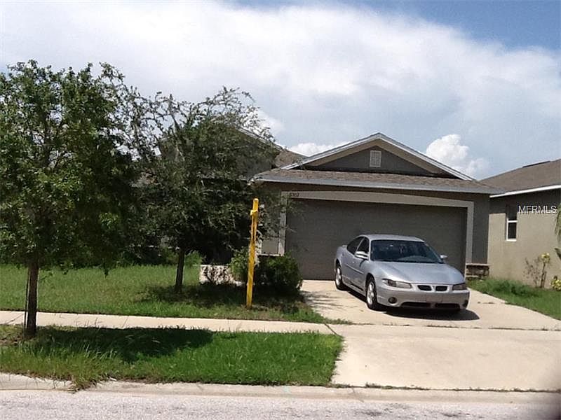 1st image of 8102 Alamosa Wood Ave
