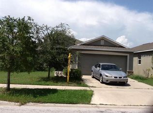 8102 Alamosa Wood Ave, Ruskin, FL 33573