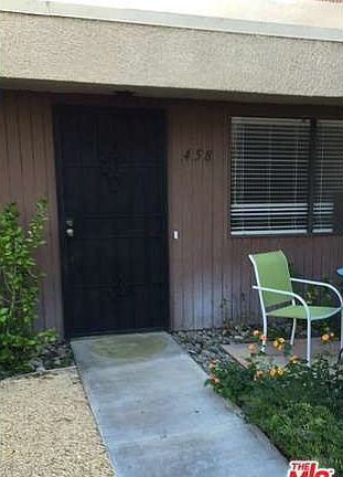 2nd image of 458 Bradshaw Ln