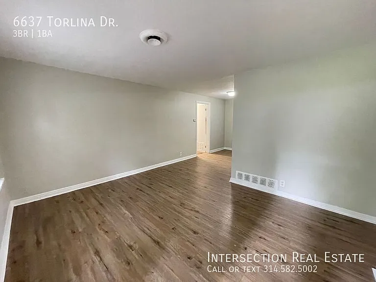 6637 Torlina Dr — Photo 4