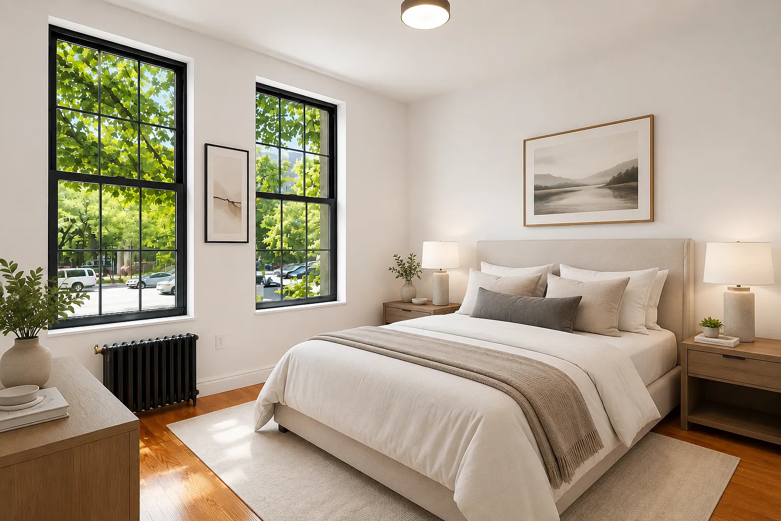 241 Ocean Parkway — Photo 3