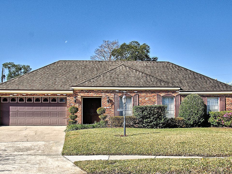 1st image of 2411 Tioga Trl