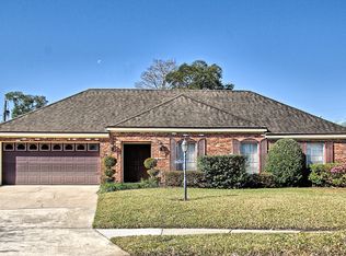 2411 Tioga Trl, Winter Park, FL 32789