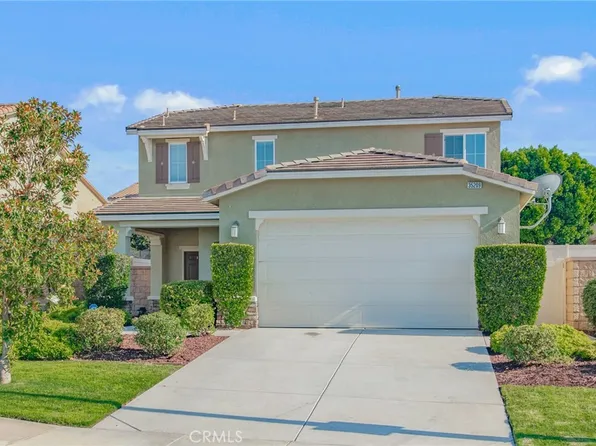 35209 Caraway Ct, Lake Elsinore, CA 92532