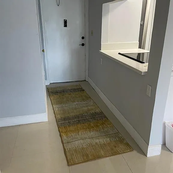 2200 Diana Dr #315 — Photo 11