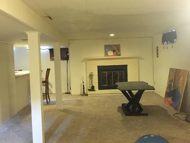 1517 Catalina Dr — Photo 8