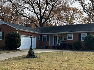 3310 Portsmouth St, Hopewell, VA