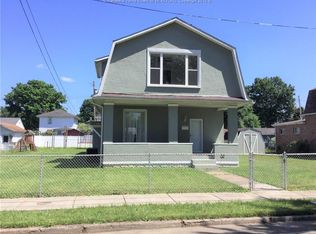 208 19th St, Dunbar, WV 25064