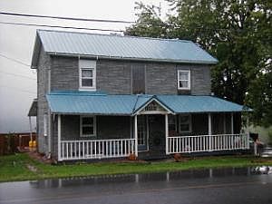1st image of 395 Hill St
