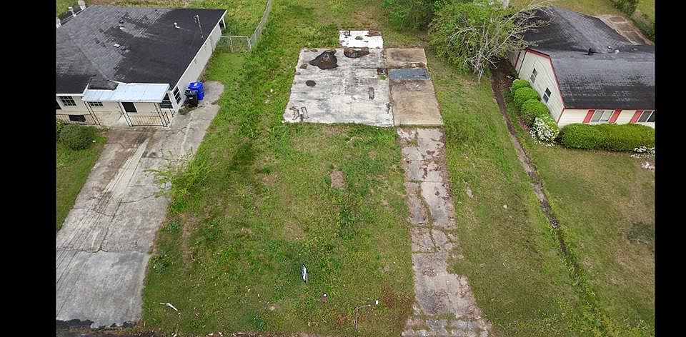 1st image of 3106 Urban Ave