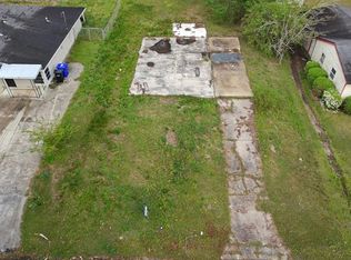 3106 Urban Ave, Columbus, GA