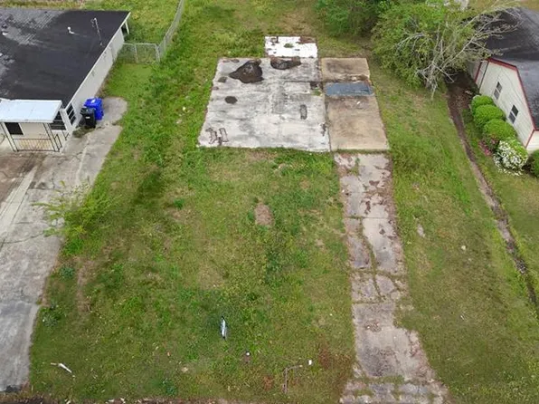 3106 Urban Ave, Columbus, GA 31907