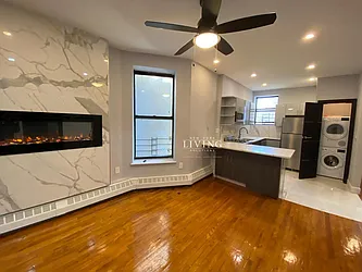 Rented by NY Living Solutions
