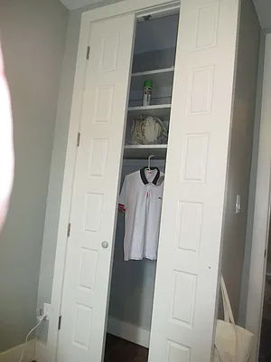 Rented by Prime Square Realty | media 28