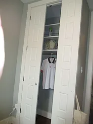 Rented by Prime Square Realty