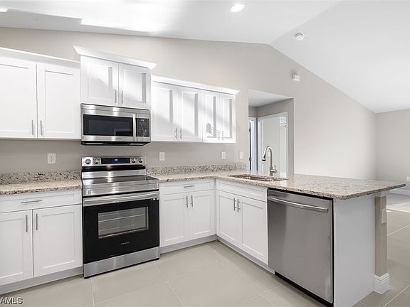 3rd image of 3110 40th St W