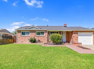 6760 52nd St, Sacramento, CA