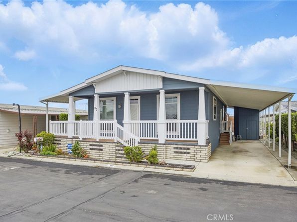 6741 Lincoln Ave SPACE 80, Buena Park, CA 90620