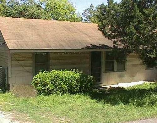 1st image of 802 Perkins St APT B