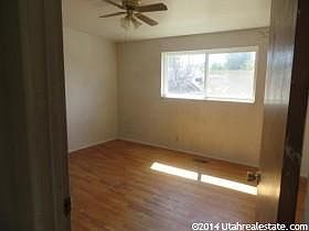 5th image of 3239 W Blueridge Dr
