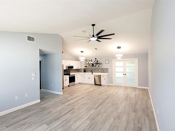 4th image of 7820 JENNER AVENUE