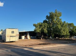 443 S Palo Verde Dr, Apache Junction, AZ 85120