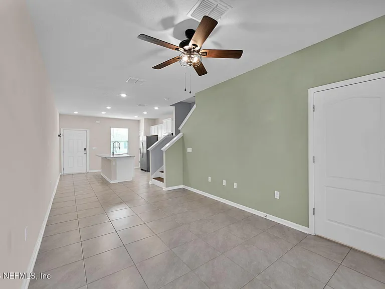 2888 Black Buck Cir — Photo 15