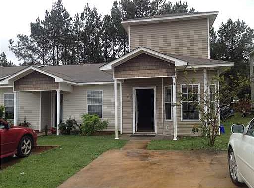 1st image of 5385 Quail Creek Cir