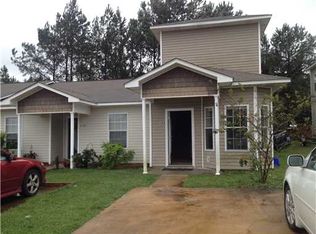 5385 Quail Creek Cir, Diberville, MS 39540