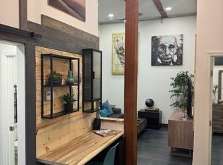 9462 Oak Glen Rd, Cherry Valley, CA 92223