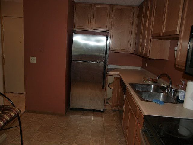 2nd image of 720 3rd Ave NE Unit E-201