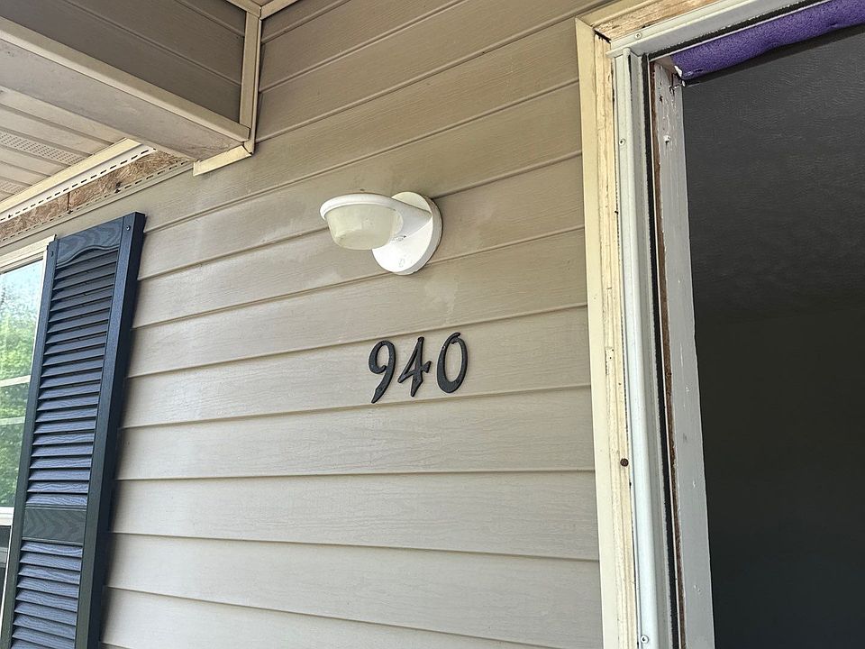 1st image of 940 Norris St