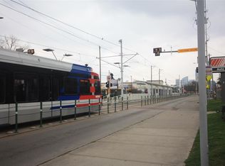 809 McIntosh St, Houston, TX 77009