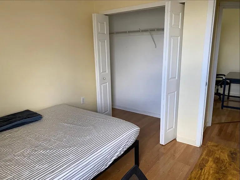 317 N North Carolina Ave — Photo 5