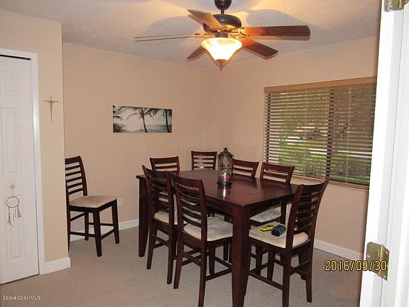 6255 Allmont BR4 or formal DR