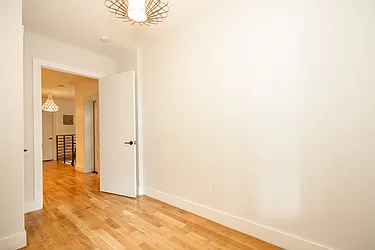 Rented by Fiddler Realty