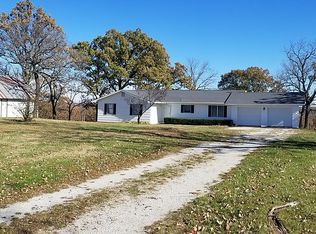 33622 Highway Mm, Warsaw, MO 65355