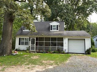 701 Hammond St, Salisbury, MD 21804
