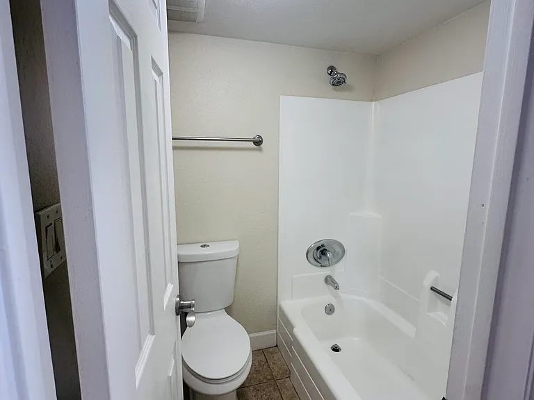 3825 E Camelback Rd #223 — Photo 19