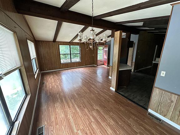 5th image of 7636 Dayton Pike